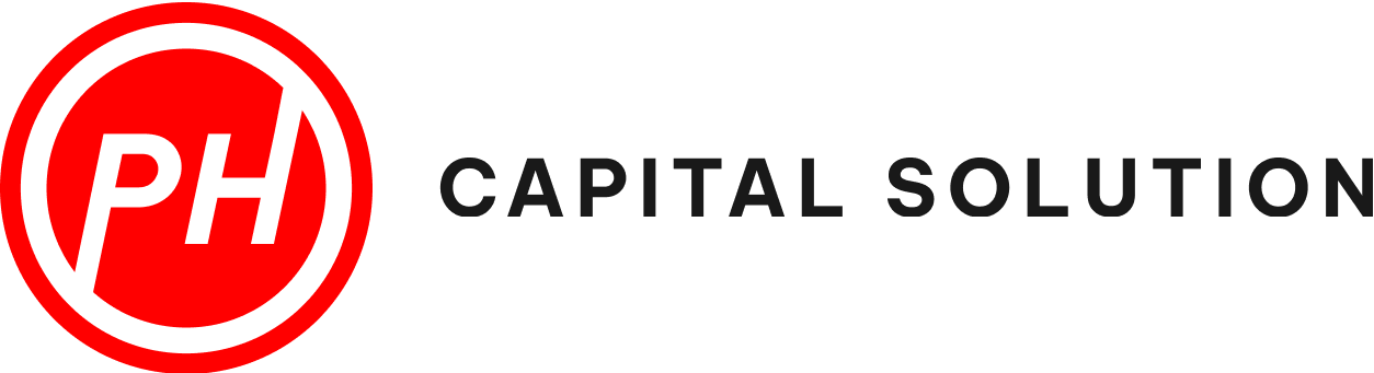 PH Capital Solution