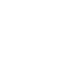 Our Loan Services