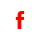 Find us on Facebook | Personal Loan Johor Bahru (JB) | Property Loan Johor Bahru (JB) | Business Loan Johor Bahru (JB) | Loan Consultant Johor Bahru (JB)