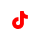 Find us on TikTok | Personal Loan Johor Bahru (JB) | Property Loan Johor Bahru (JB) | Business Loan Johor Bahru (JB) | Loan Consultant Johor Bahru (JB)