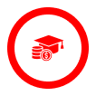 Education-related costs Education-related costs