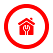 Home Repairs Home Repairs