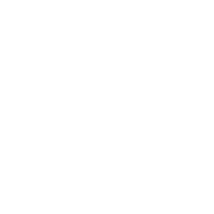 Warning