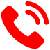 Official Phone