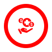 Medical Expenses Medical Expenses