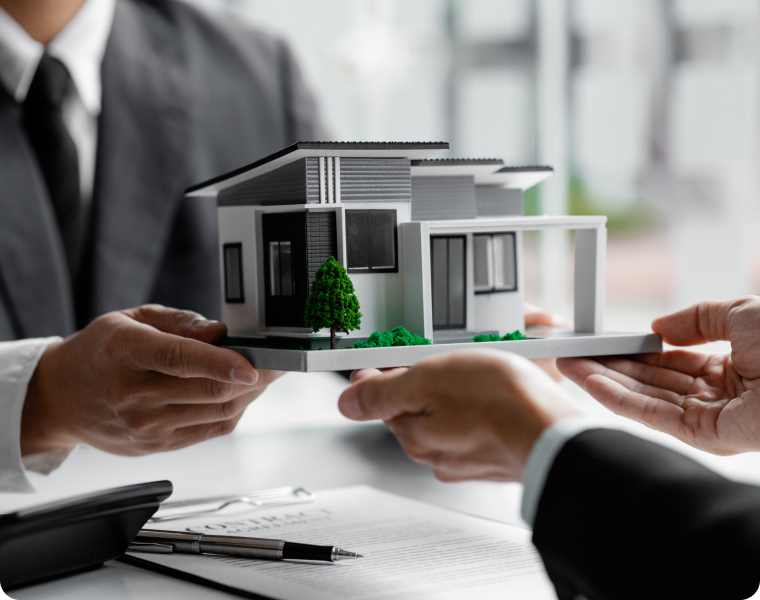 Property Loan | Personal Loan Johor Bahru (JB) | Property Loan Johor Bahru (JB) | Business Loan Johor Bahru (JB) | Loan Consultant Johor Bahru (JB)