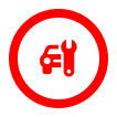 Vehicle Repairs Vehicle Repairs