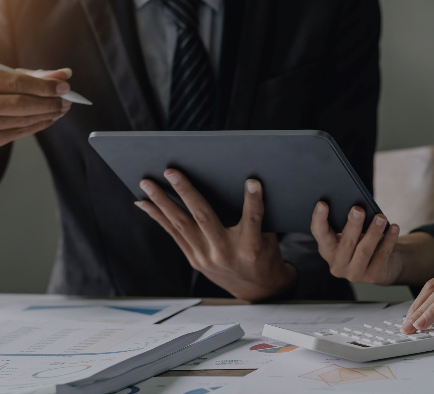 Mobile :: Home Masthead 01 ch