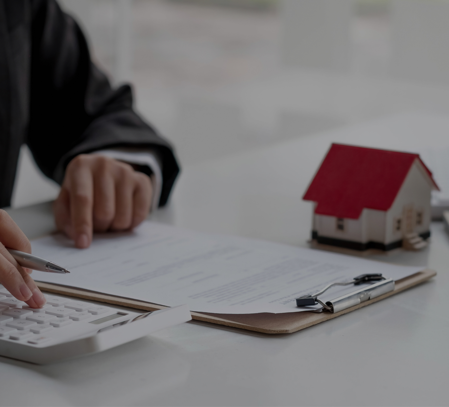 Mobile :: Home Masthead 03 ch